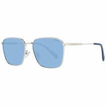 Men's Sunglasses Polaroid 4120/G/S/X