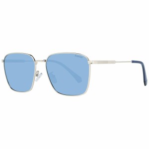 Men's Sunglasses Polaroid 4120/G/S/X