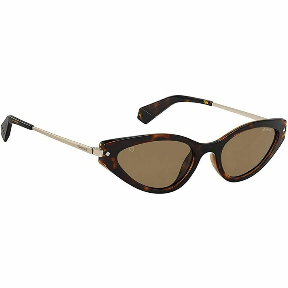 Ladies' Sunglasses Polaroid 4074/S/LI