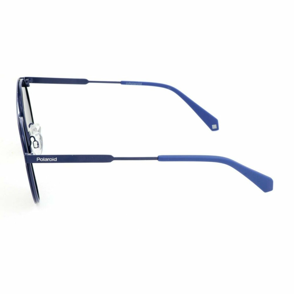 Unisex Sunglasses Polaroid 2052/S