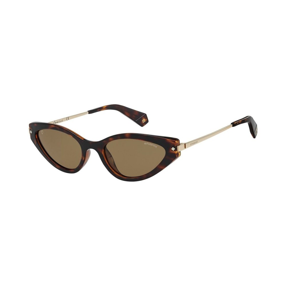 Ladies' Sunglasses Polaroid 4074/S/LI