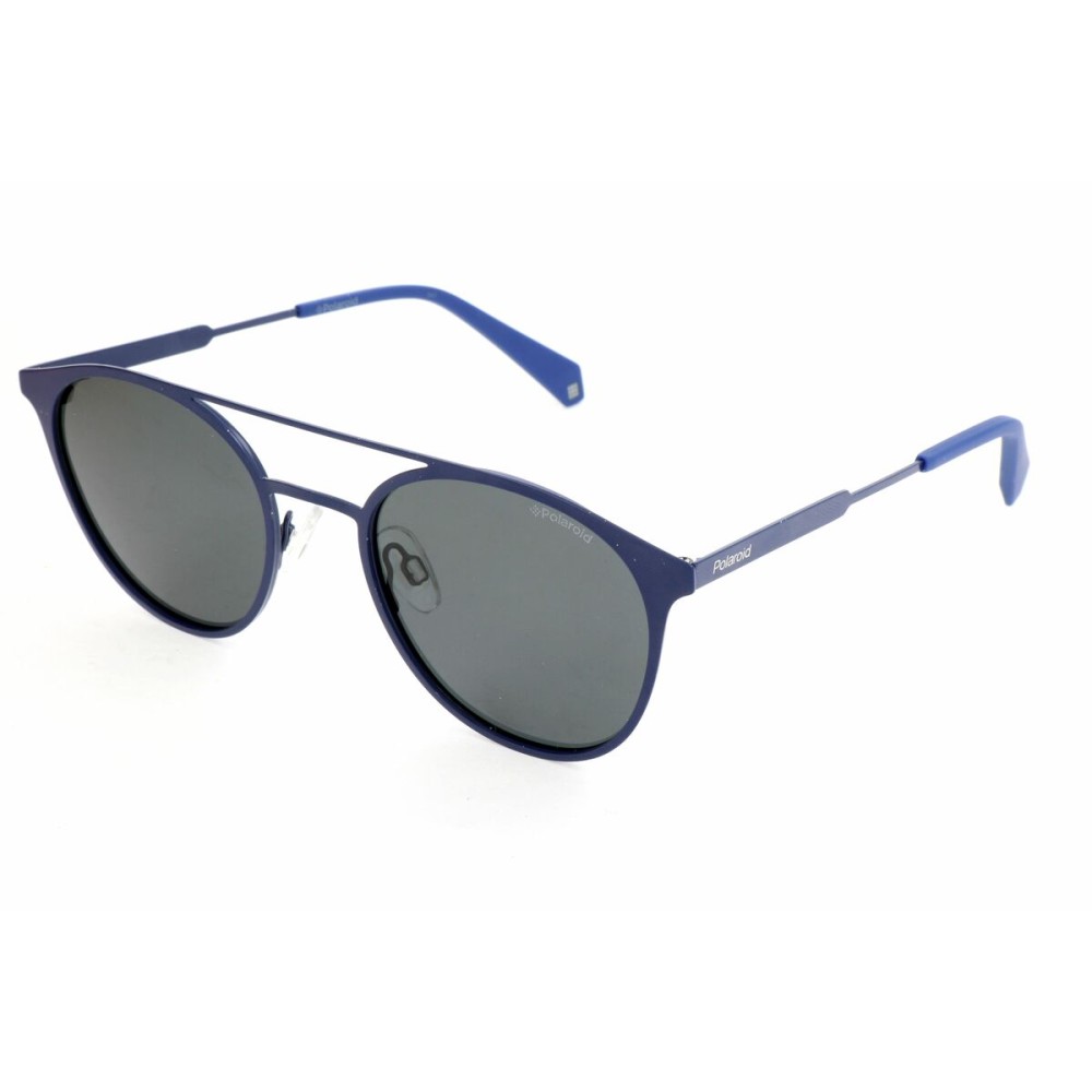 Unisex Sunglasses Polaroid 2052/S