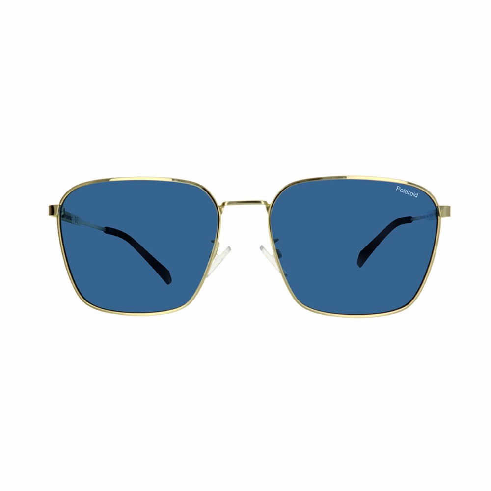 Men's Sunglasses Polaroid 4120/G/S/X