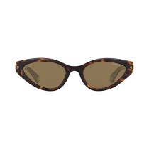 Ladies' Sunglasses Polaroid 4074/S/LI
