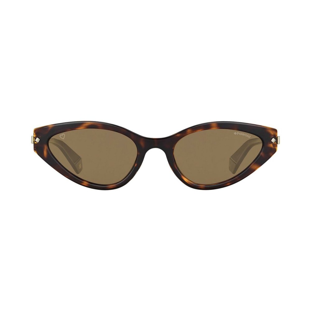 Lunettes de soleil Femme Polaroid 4074/S/LI