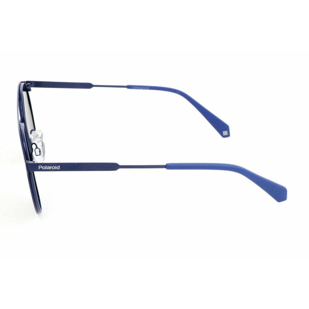 Unisex Sunglasses Polaroid 2052/S