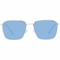 Men's Sunglasses Polaroid 4120/G/S/X