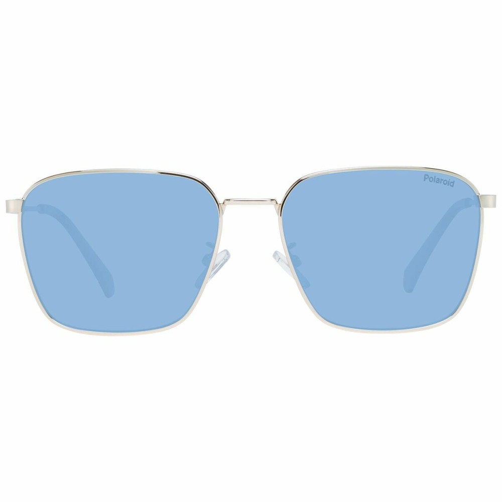 Men's Sunglasses Polaroid 4120/G/S/X