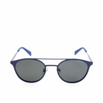 Unisex Sunglasses Polaroid 2052/S