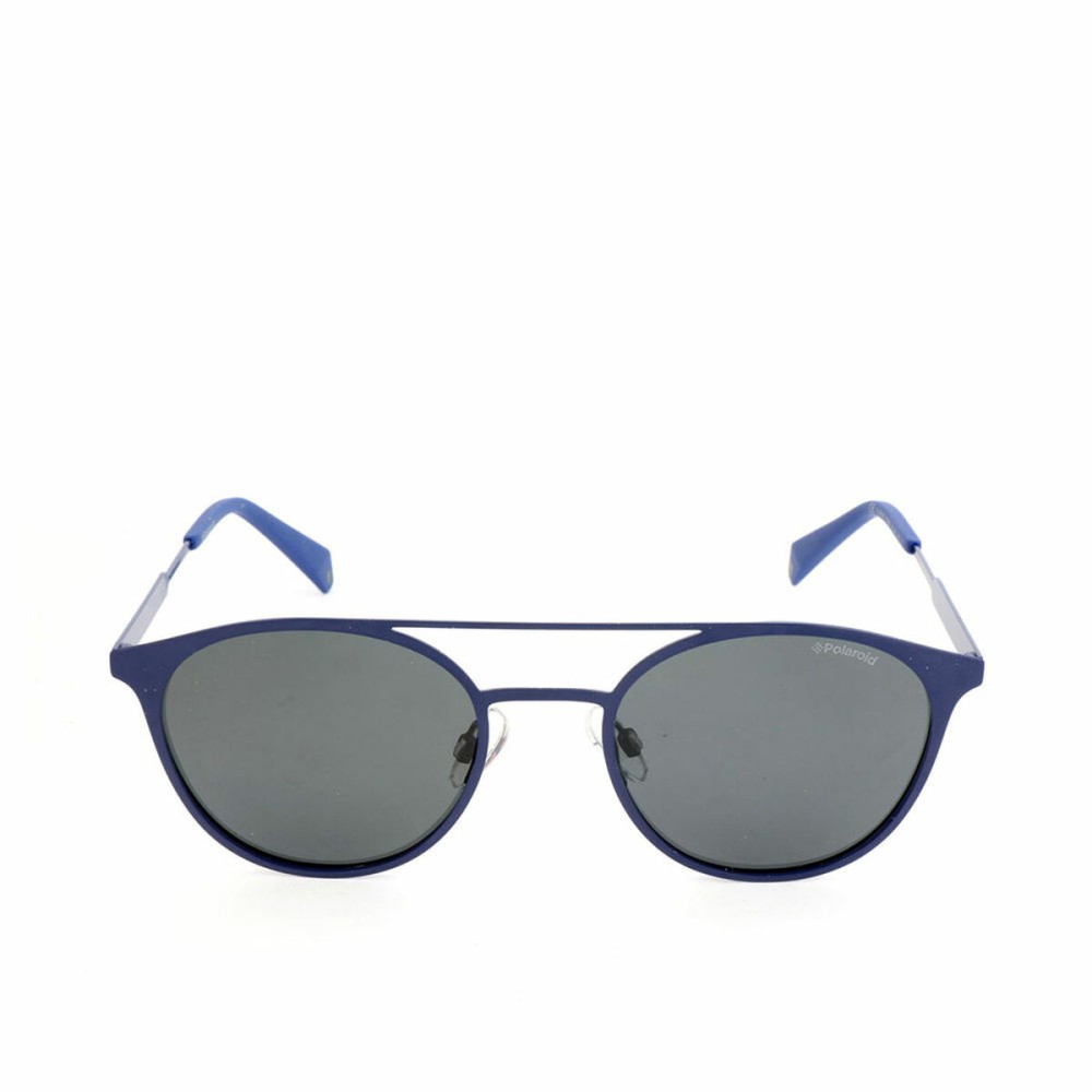 Unisex Sunglasses Polaroid 2052/S