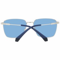Men's Sunglasses Polaroid 4120/G/S/X