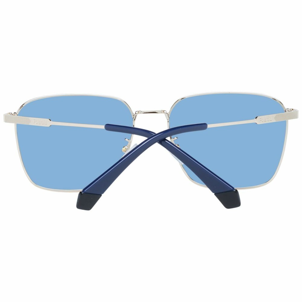 Men's Sunglasses Polaroid 4120/G/S/X