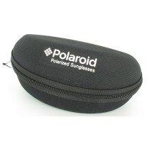 Men's Sunglasses Polaroid 4120/G/S/X