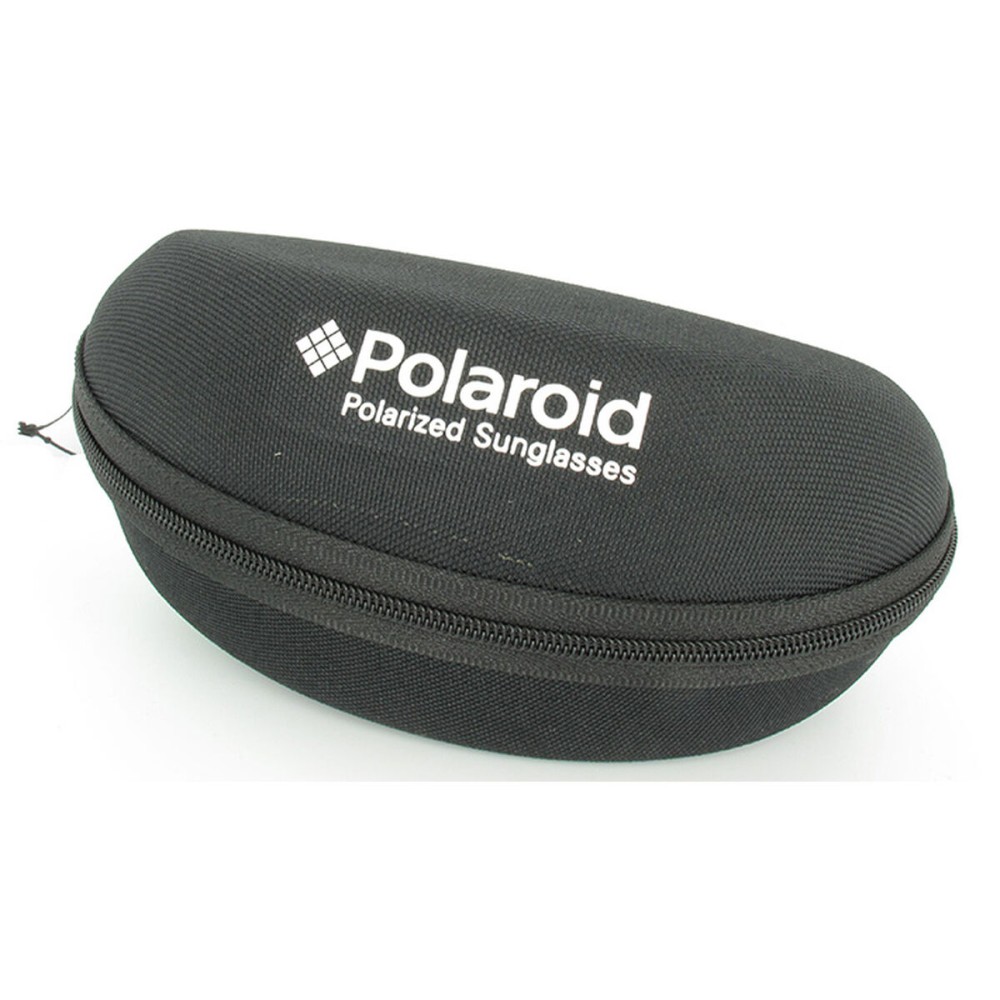 Men's Sunglasses Polaroid 4120/G/S/X