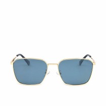 Men's Sunglasses Polaroid 4120/G/S/X