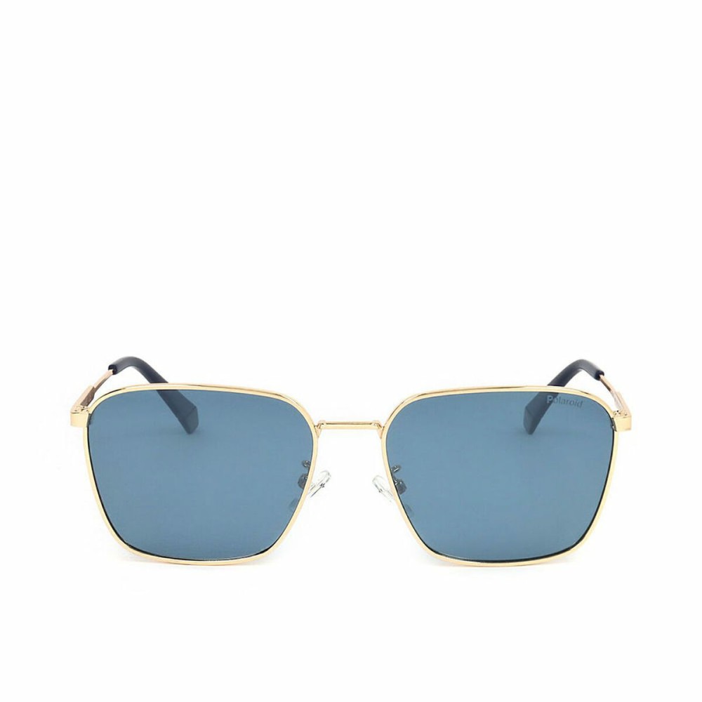 Men's Sunglasses Polaroid 4120/G/S/X