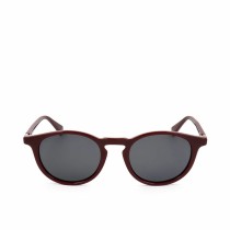 Unisex Sunglasses Polaroid 6102/S/X