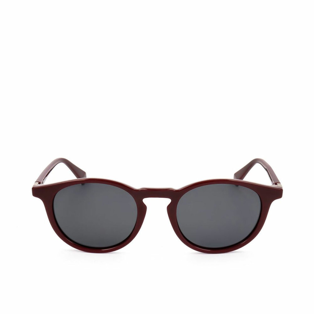 Unisex Sunglasses Polaroid 6102/S/X