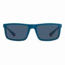Men's Sunglasses Polaroid 2134/S