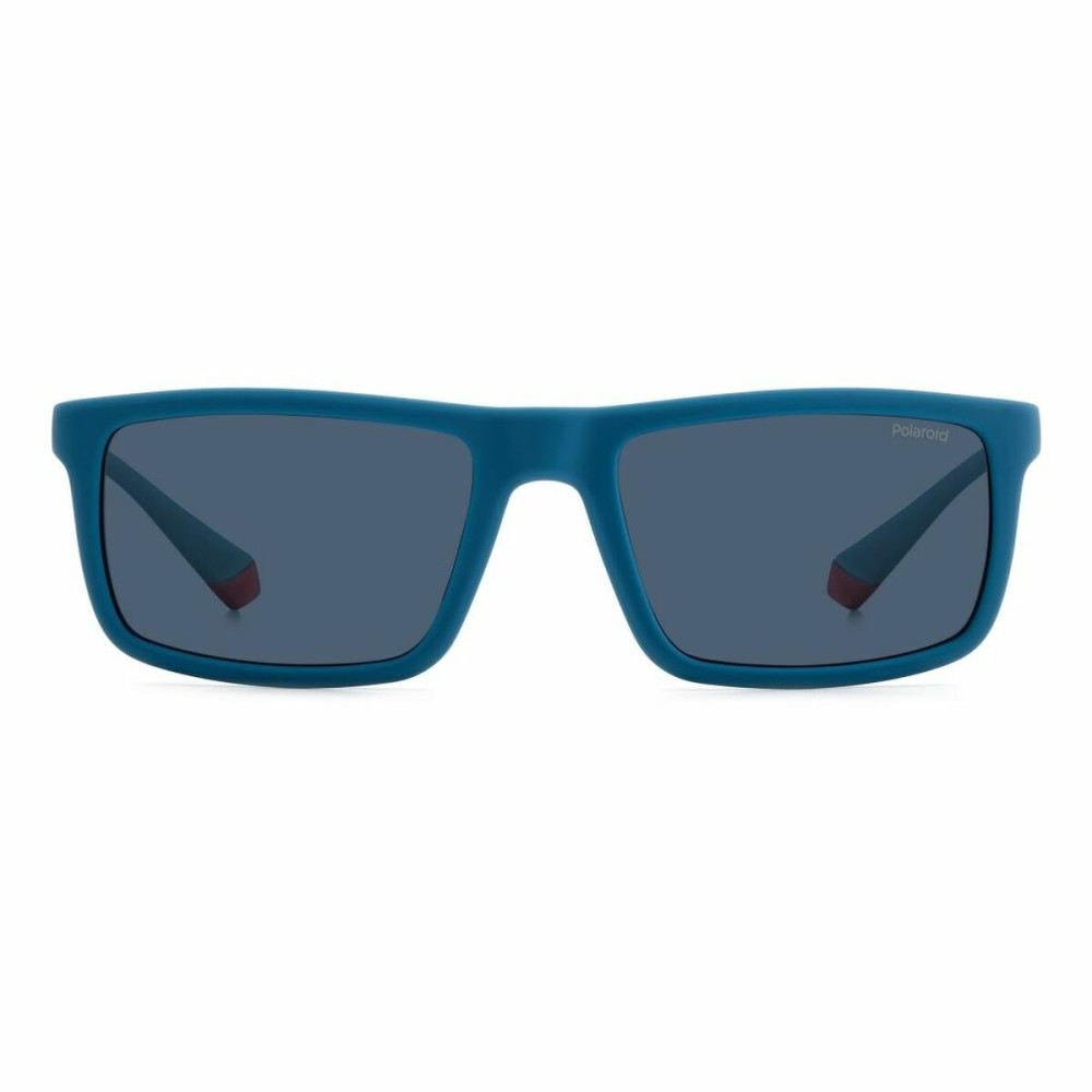 Men's Sunglasses Polaroid 2134/S