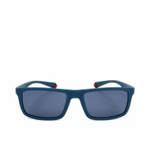 Men's Sunglasses Polaroid 2134/S