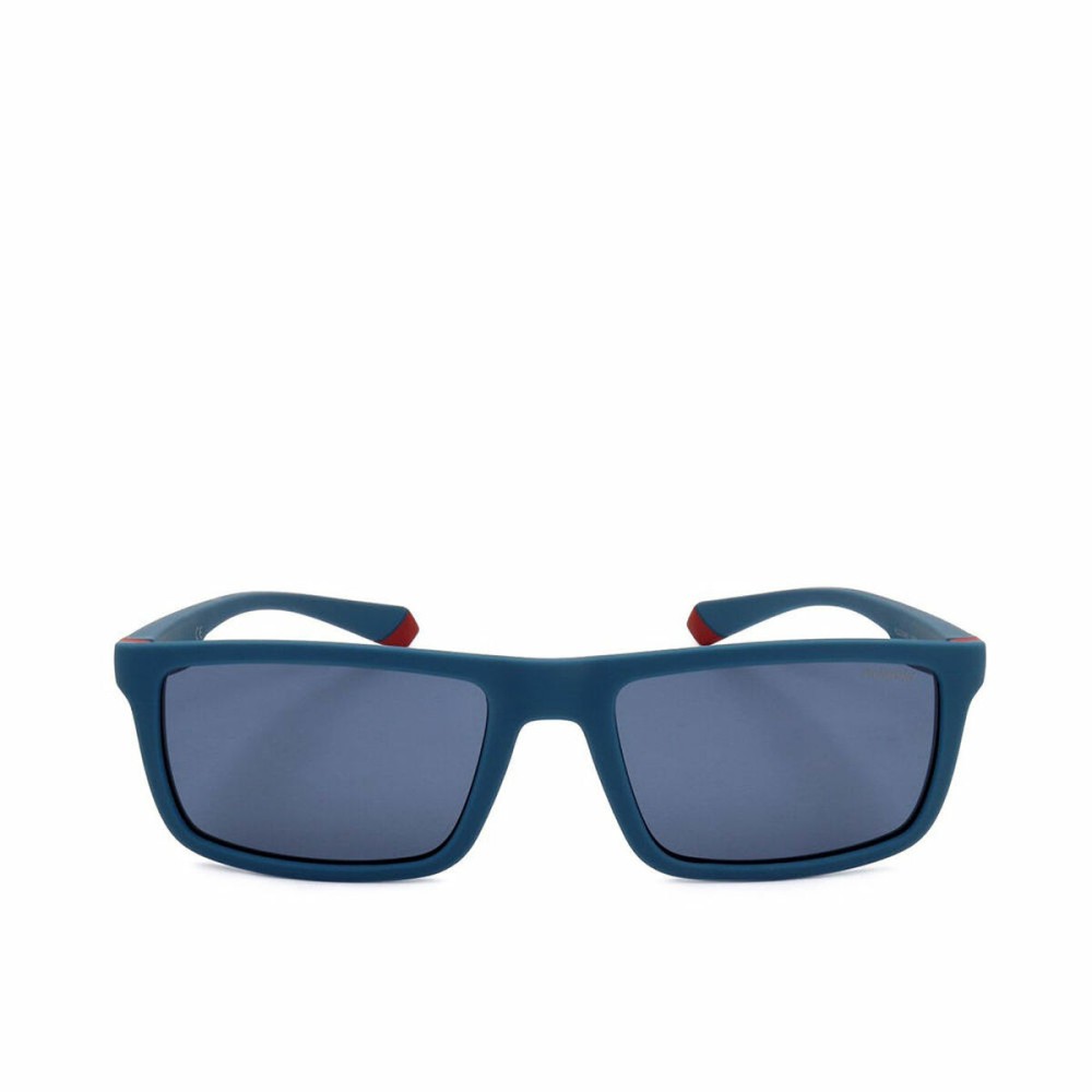 Men's Sunglasses Polaroid 2134/S