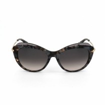 Ladies' Sunglasses Longchamp LO617S