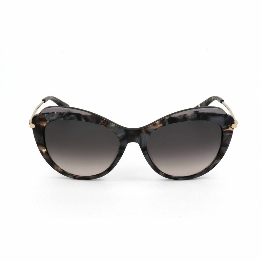 Ladies' Sunglasses Longchamp LO617S