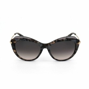 Ladies' Sunglasses Longchamp LO617S