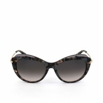 Ladies' Sunglasses Longchamp LO617S