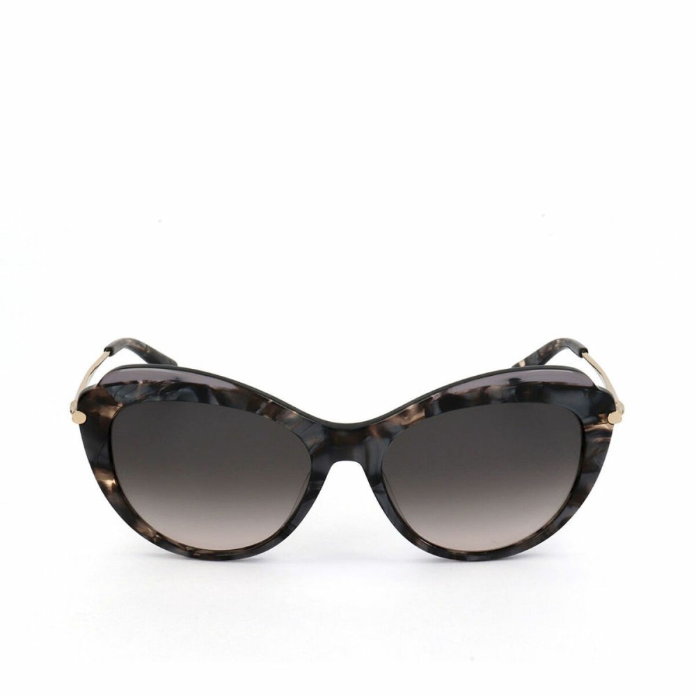 Ladies' Sunglasses Longchamp LO617S