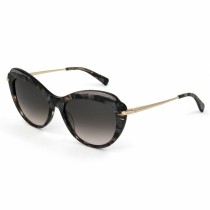 Ladies' Sunglasses Longchamp LO617S