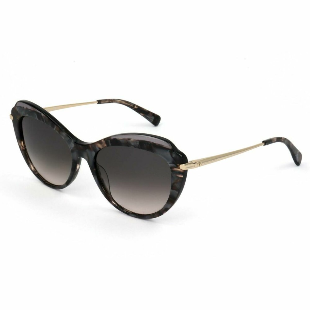 Ladies' Sunglasses Longchamp LO617S