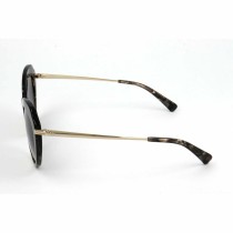 Ladies' Sunglasses Longchamp LO617S