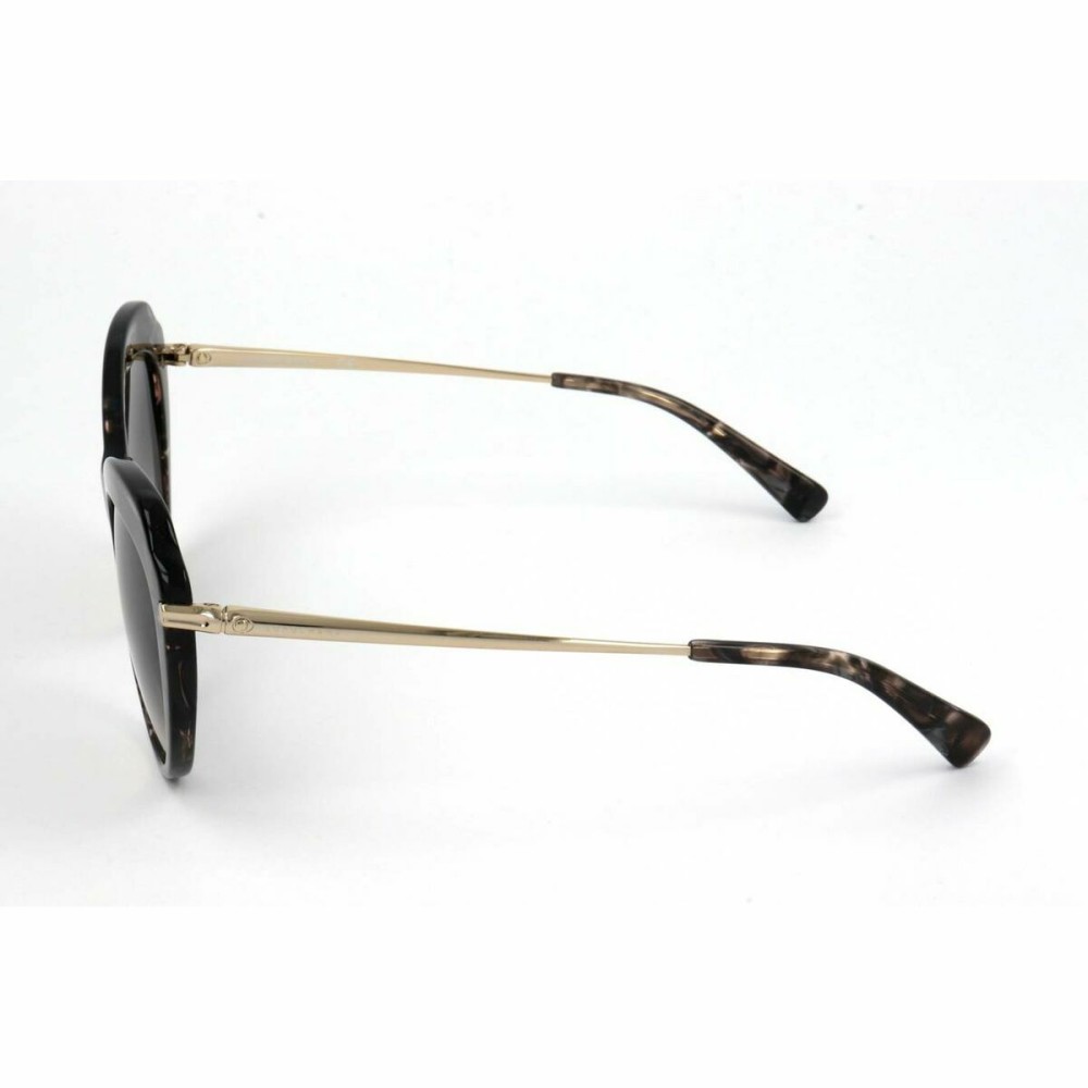 Ladies' Sunglasses Longchamp LO617S