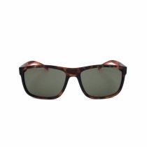 Lunettes de soleil Unisexe Lotto LS1012