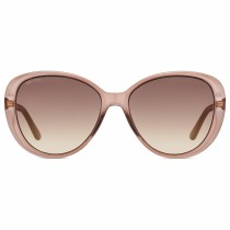 Ladies' Sunglasses Jimmy Choo AMIRA/G/S