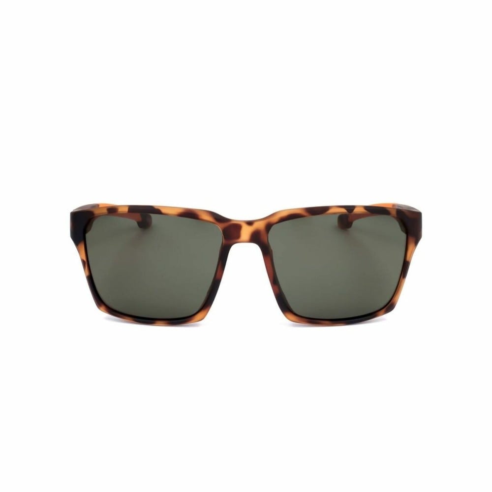 Lunettes de soleil Unisexe Lotto LS1008