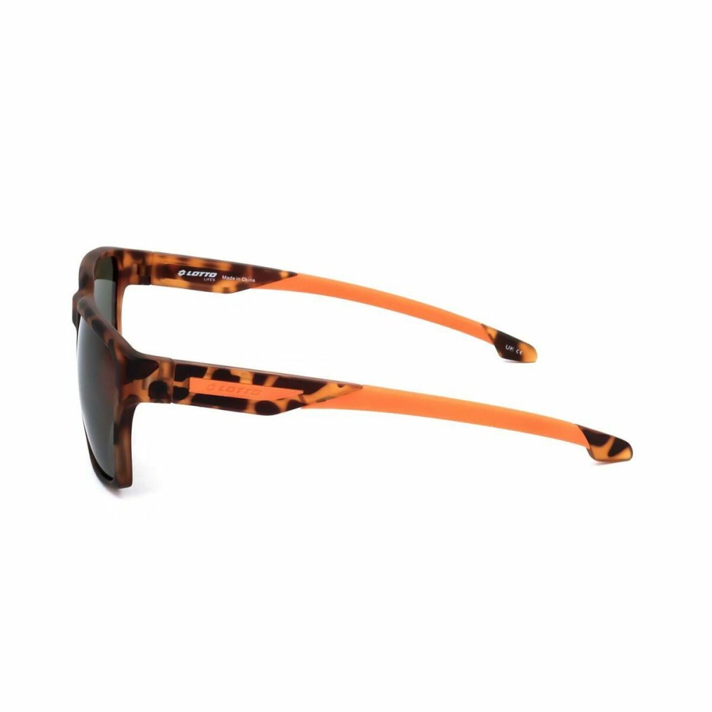 Unisex Sunglasses Lotto LS1008