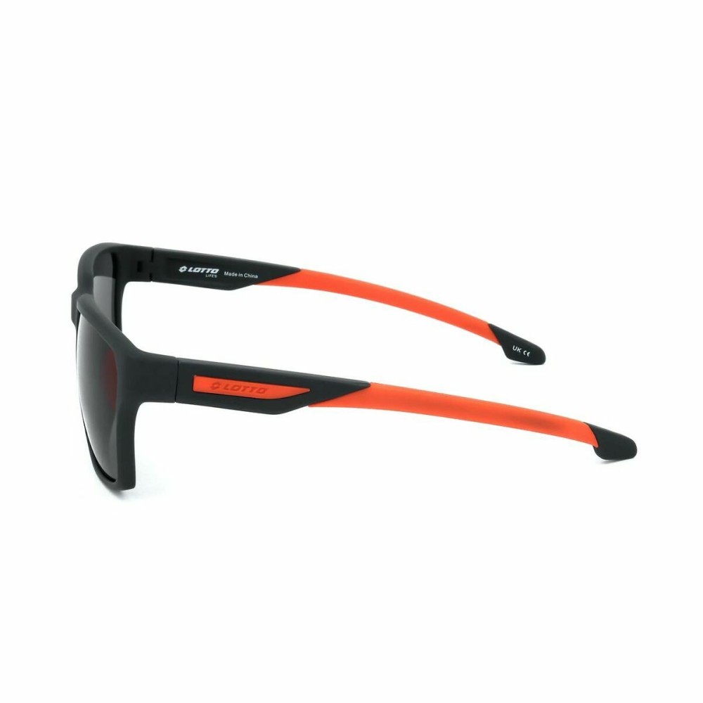 Unisex Sunglasses Lotto LS1008