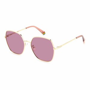 Ladies' Sunglasses Polaroid 6178/G/S
