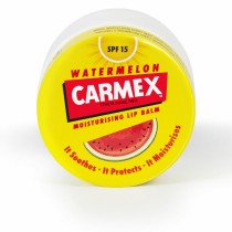 Lippenbalsam Carmex 7,5 g