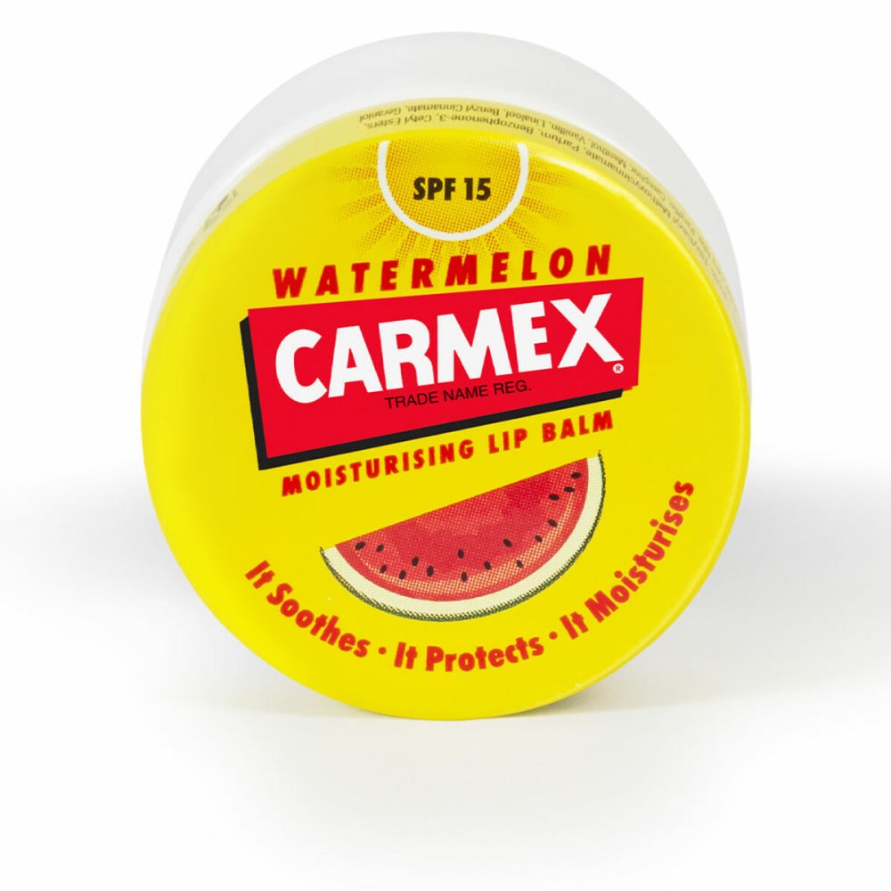Lippenbalsam Carmex 7,5 g