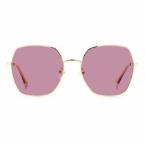 Ladies' Sunglasses Polaroid 6178/G/S