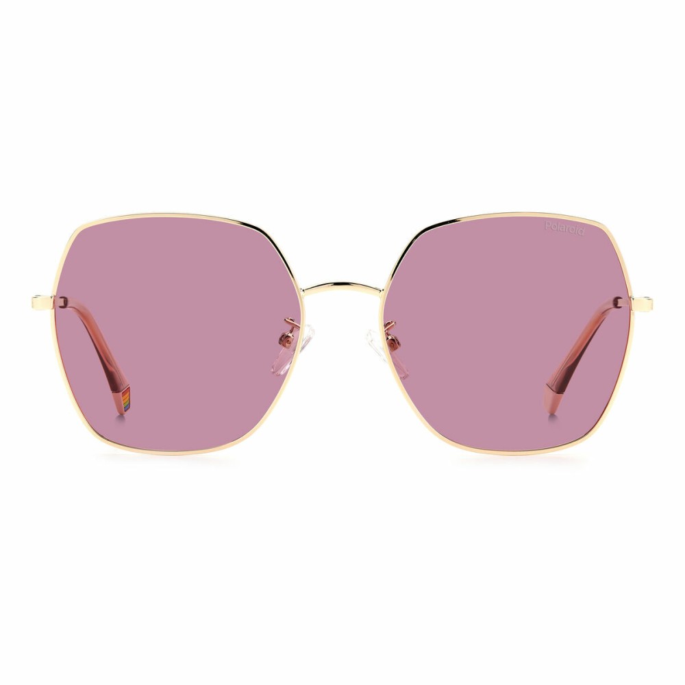 Ladies' Sunglasses Polaroid 6178/G/S
