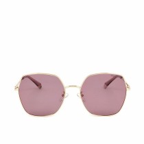 Ladies' Sunglasses Polaroid 6178/G/S
