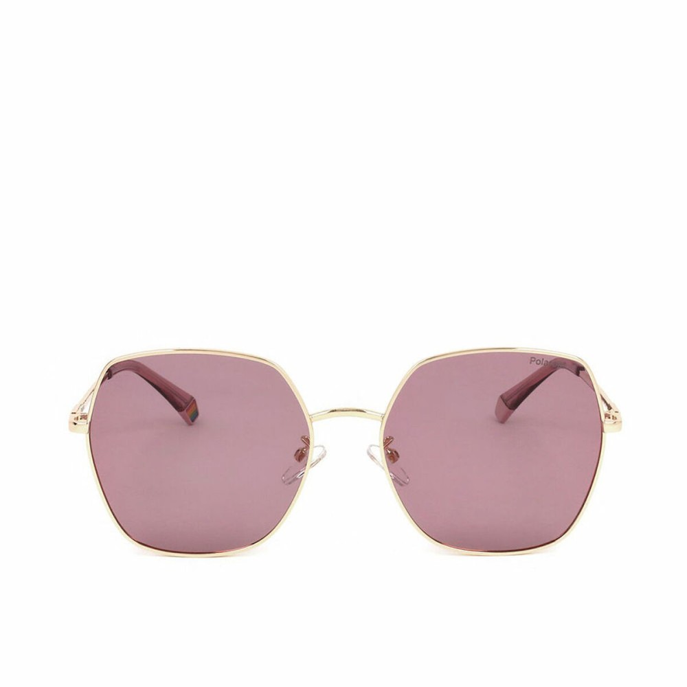 Ladies' Sunglasses Polaroid 6178/G/S