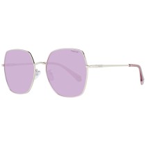 Ladies' Sunglasses Polaroid 6178/G/S