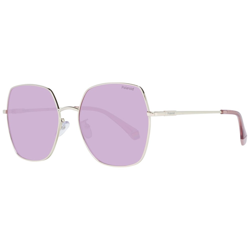 Ladies' Sunglasses Polaroid 6178/G/S