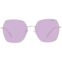 Ladies' Sunglasses Polaroid 6178/G/S
